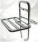 products/110512152648_38 par.JPG
